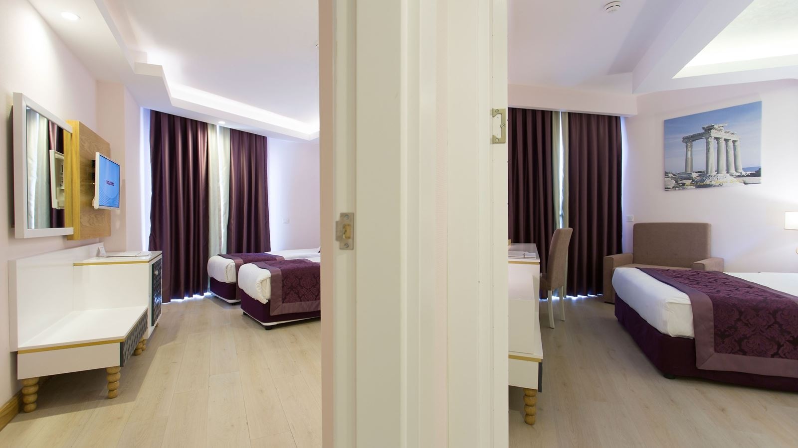 rooms-family-room-dublex