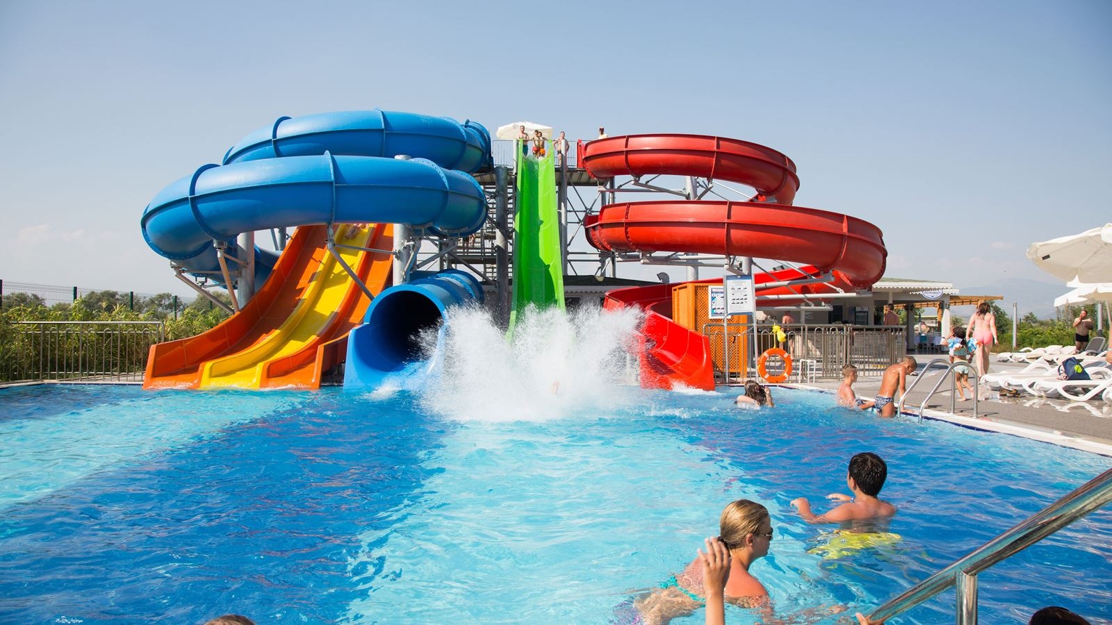 water-park-water-park