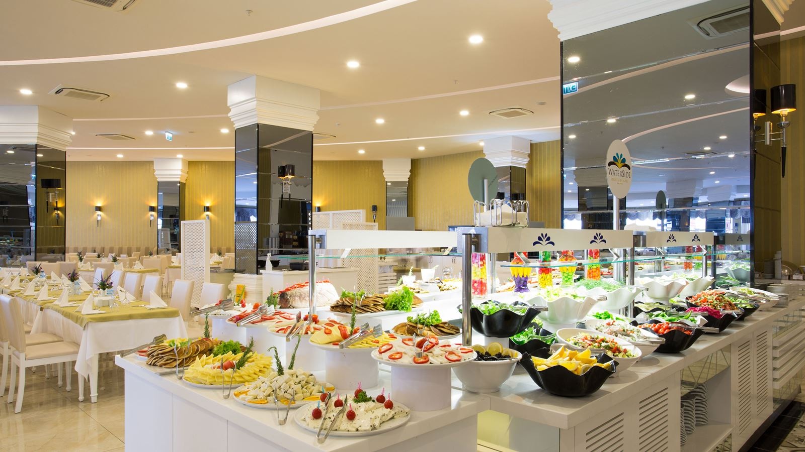 restaurants-main-restaurant