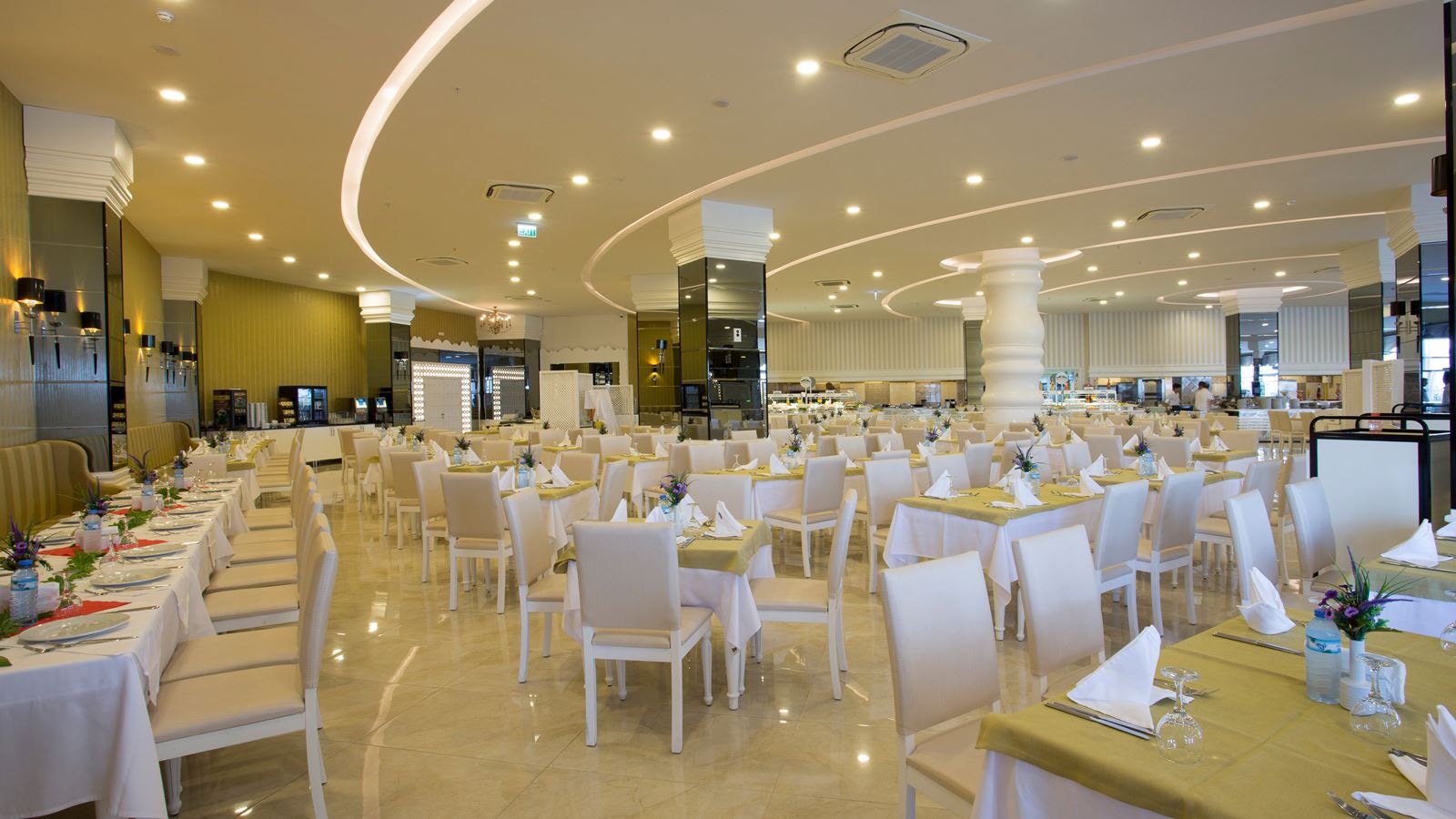 restaurants-main-restaurant