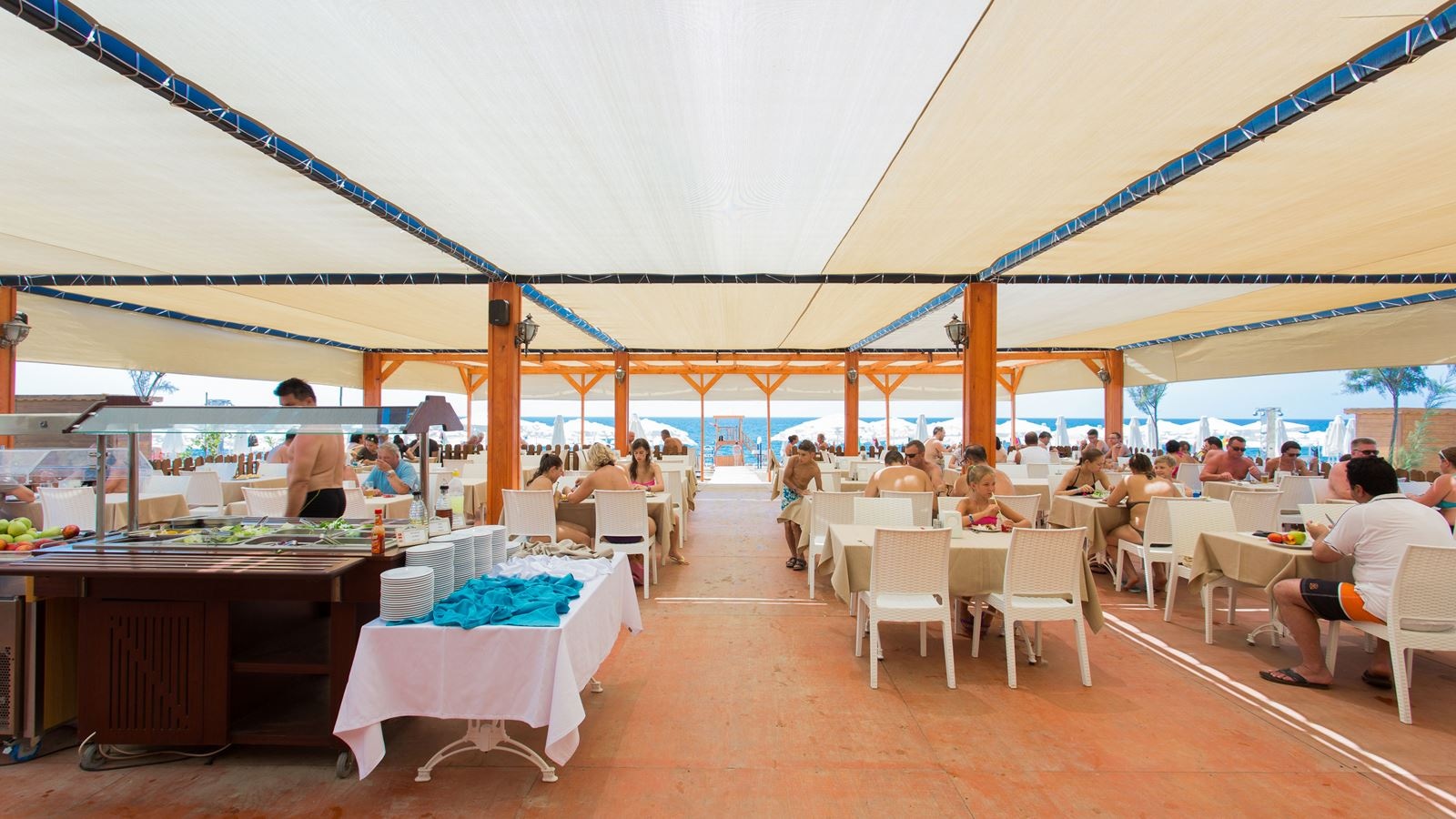 restaurants-snack-restaurant