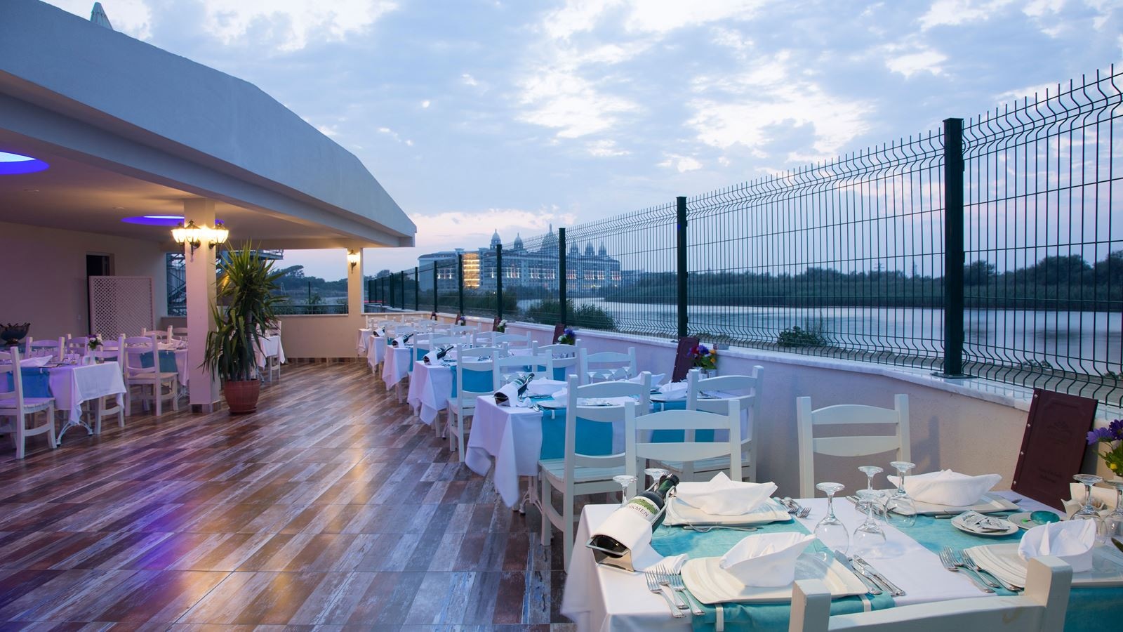 restaurants-fisch-alacarte-restaurant