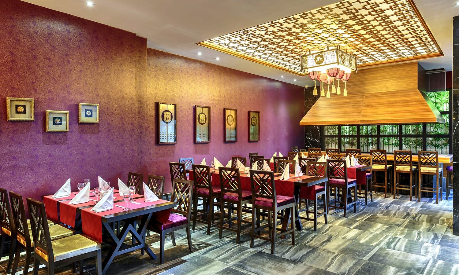 restaurants-sushi-bar