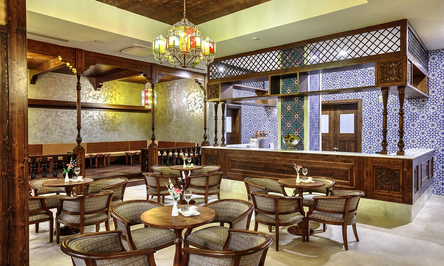 restaurants-kushane-ottoman-ala-carte