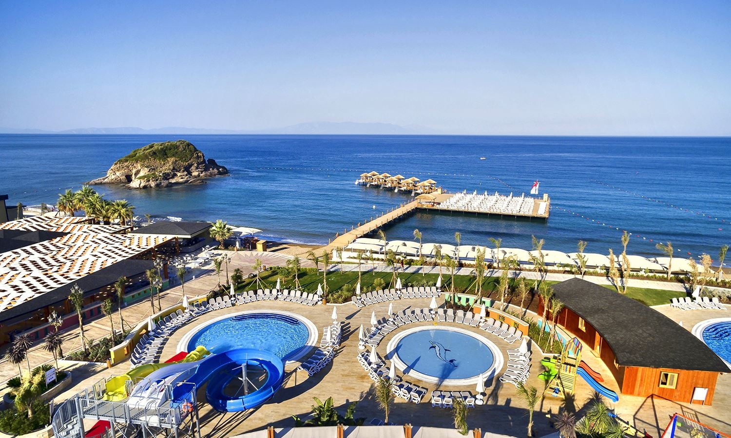 water-park-water-park