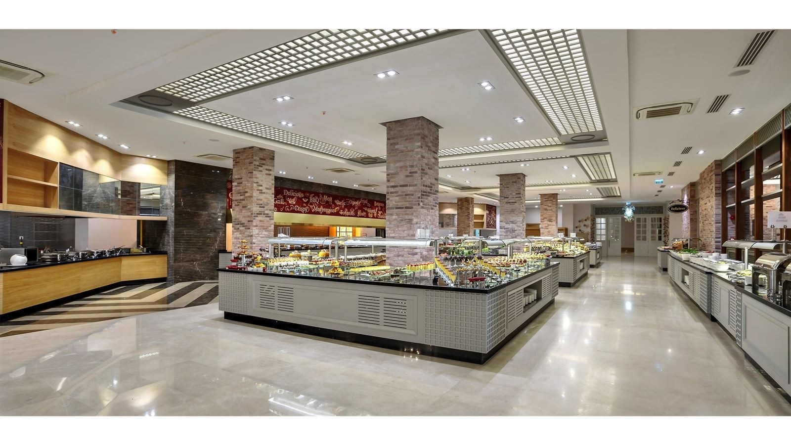 restaurants-efes-restaurant