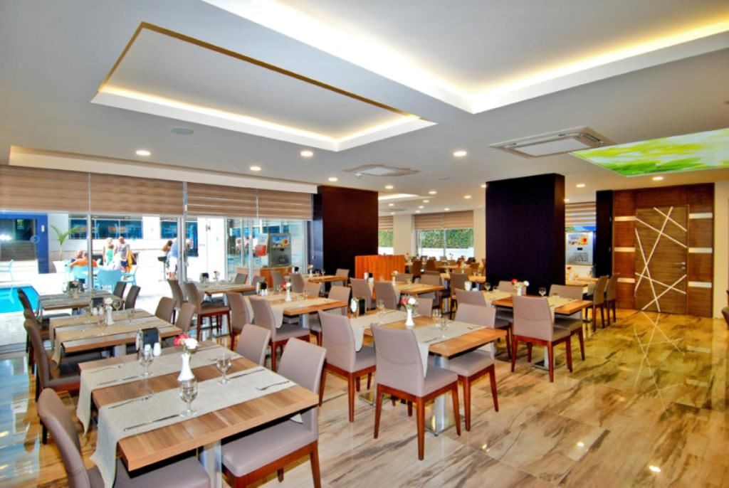 restaurants-main-restaurant