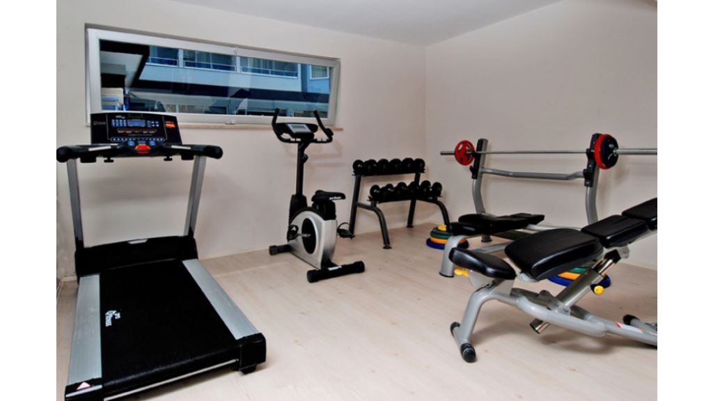 sport-sport