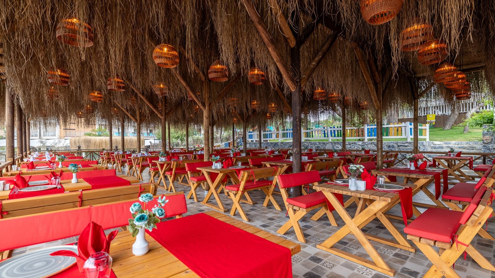 restaurants-gusto-restaurant