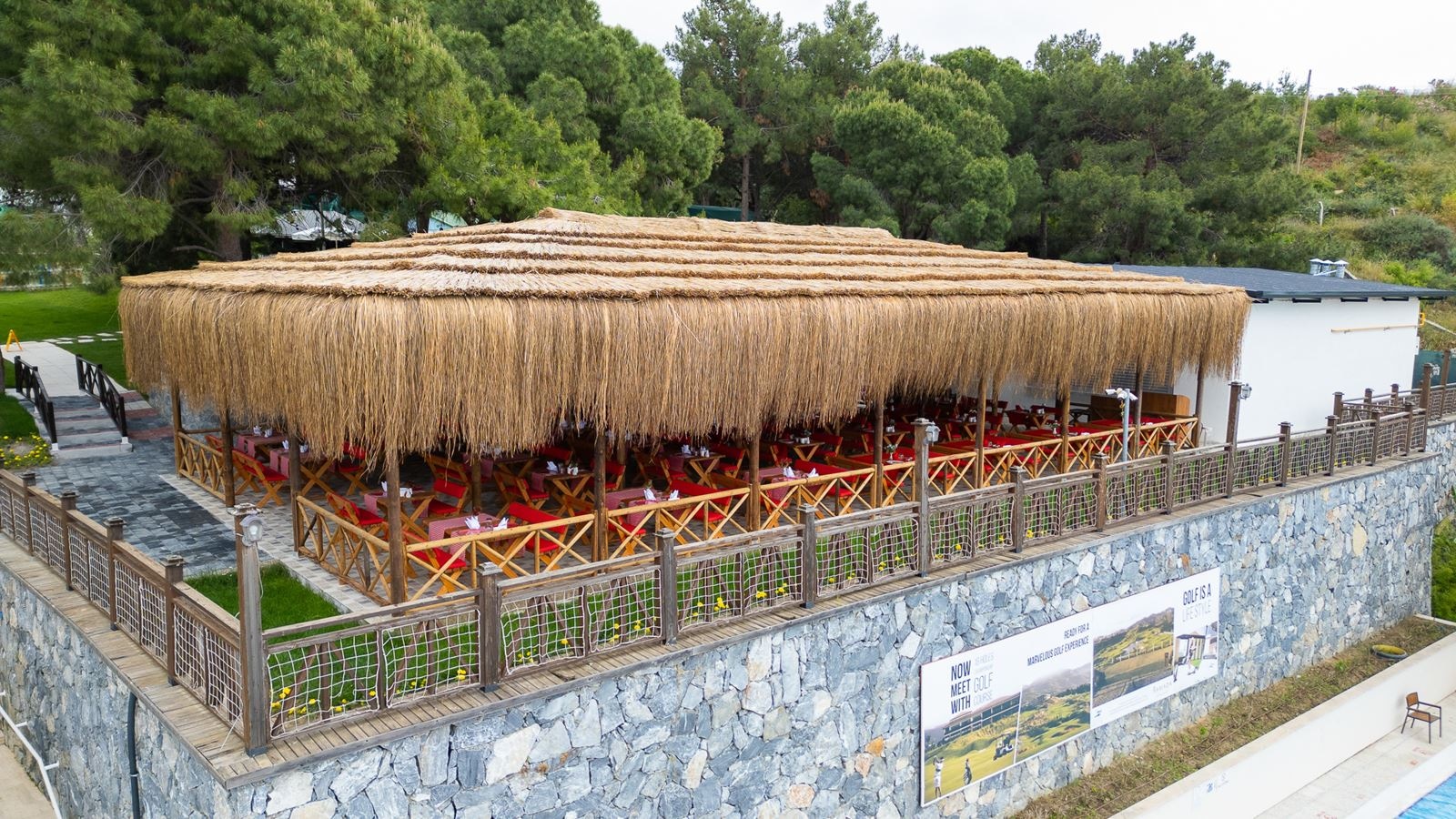 restaurants-gusto-restaurant