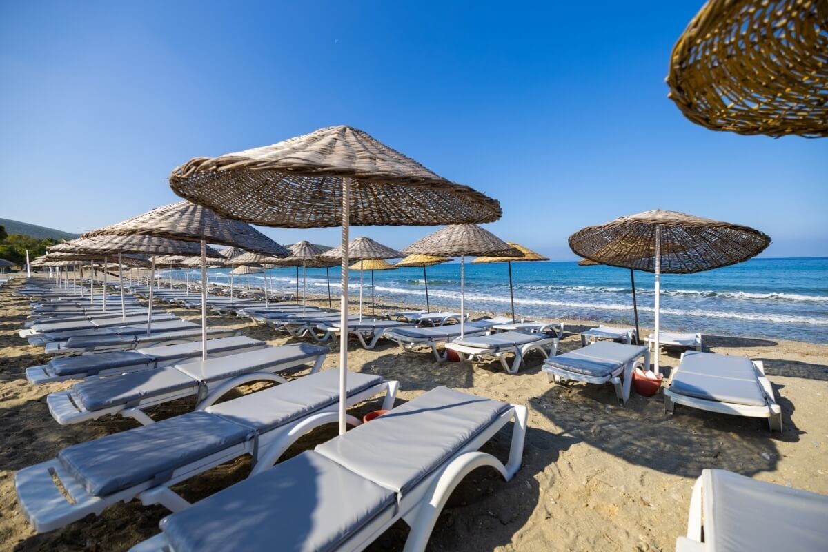 beach-beach