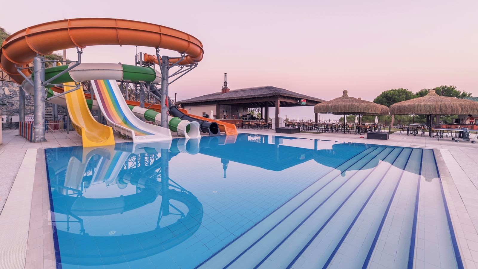water-park-water-park