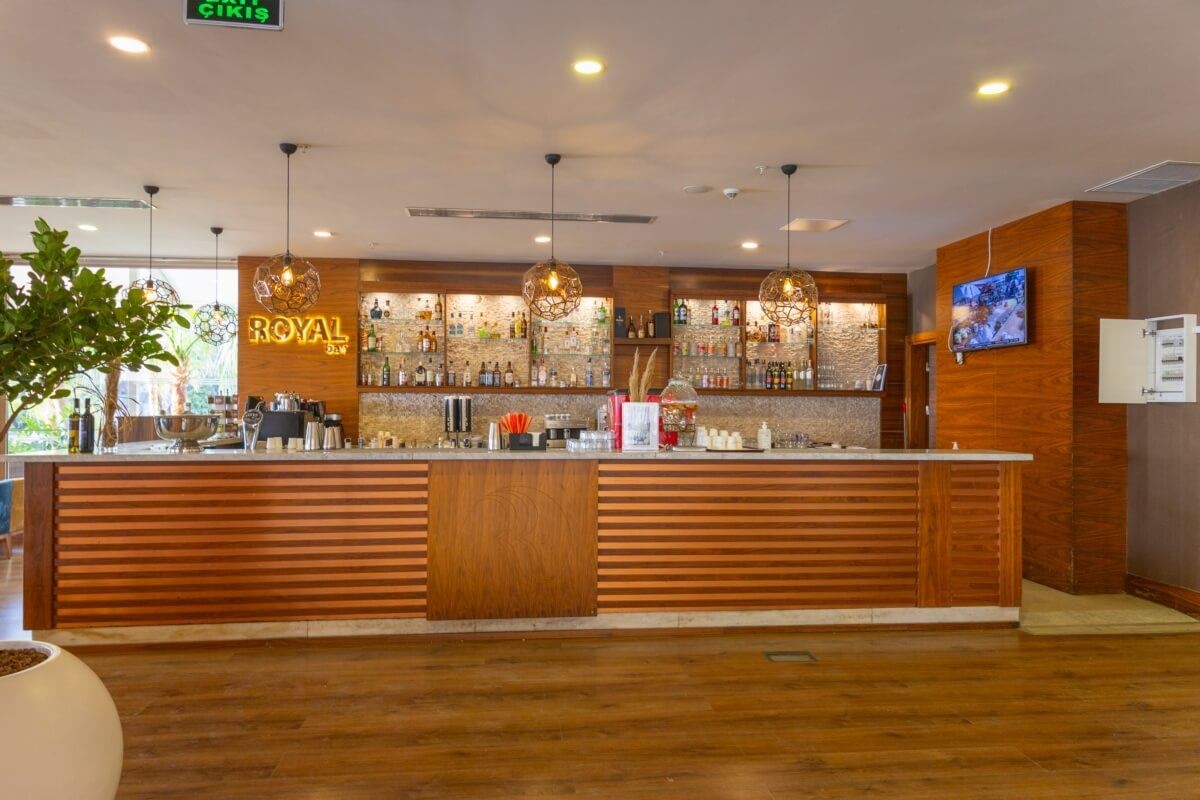 restaurants-london-bar
