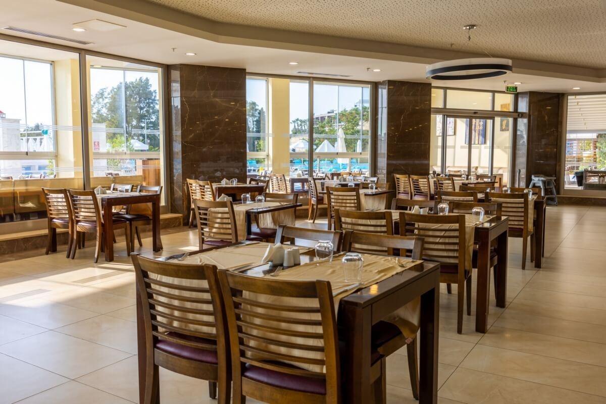 restaurants-petrus