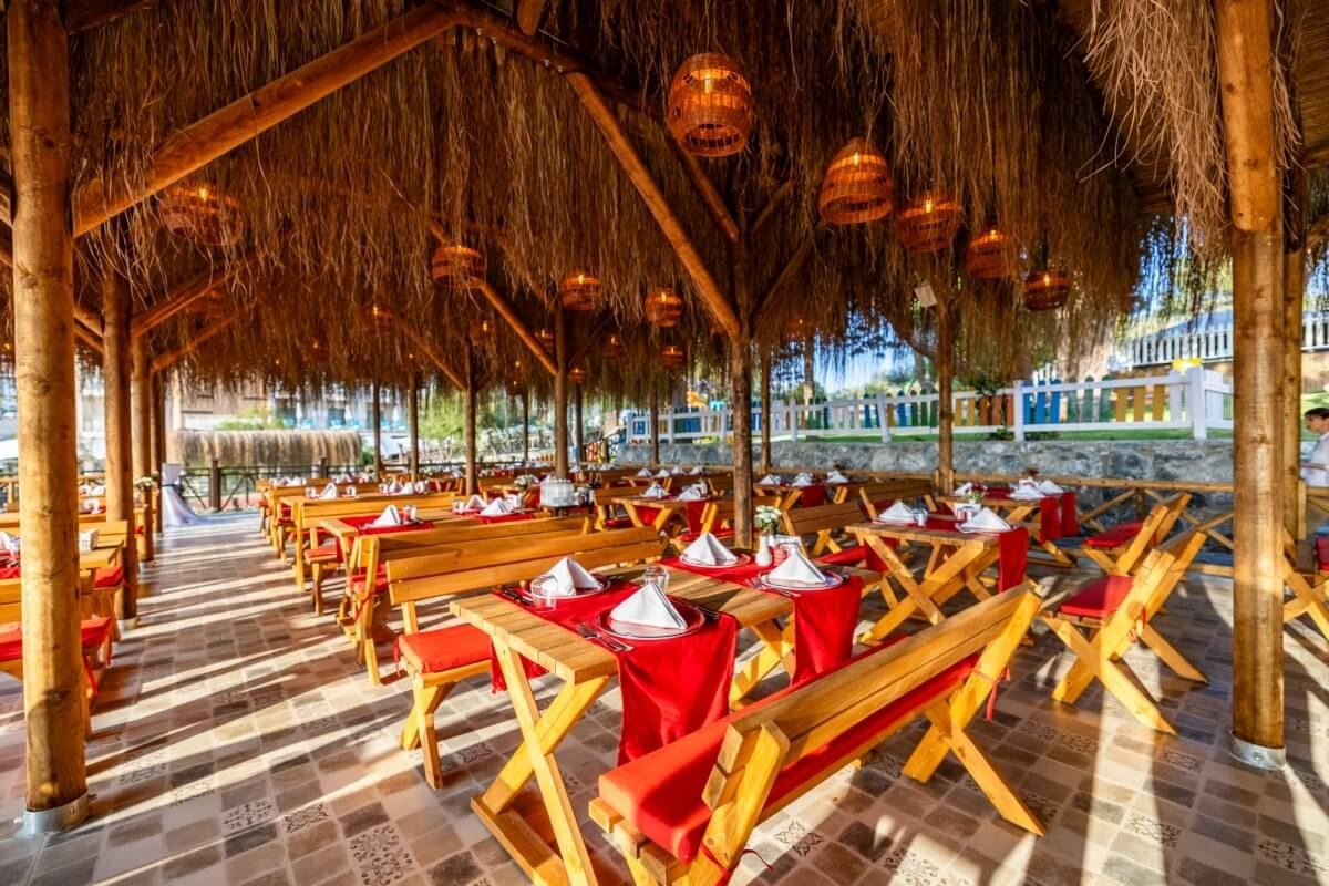 restaurants-yummy-snack-restaurant