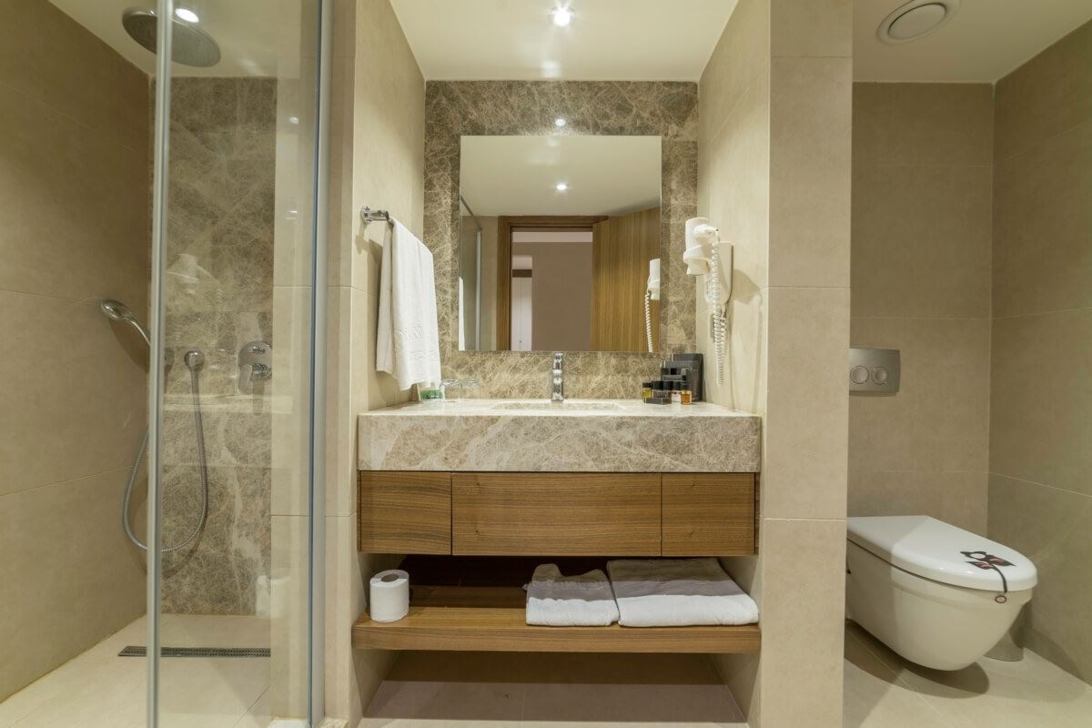 rooms-superior-room-side-sea-view