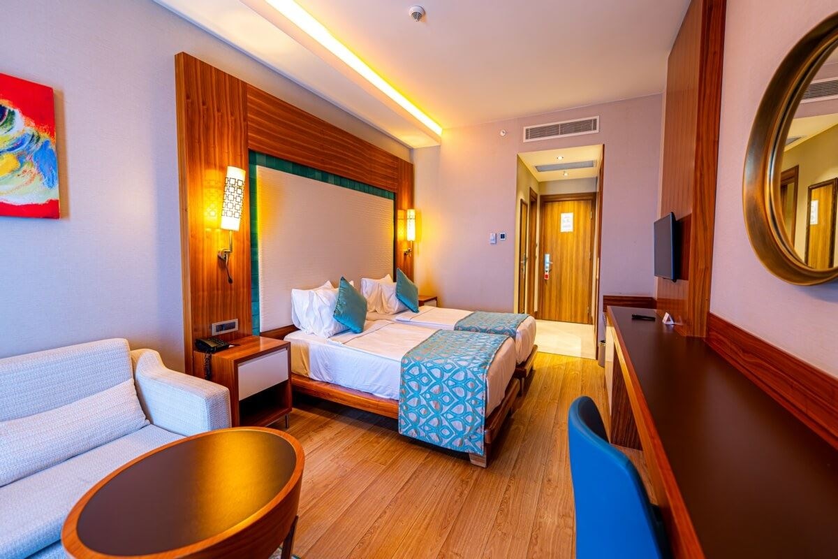 rooms-superior-room-side-sea-view