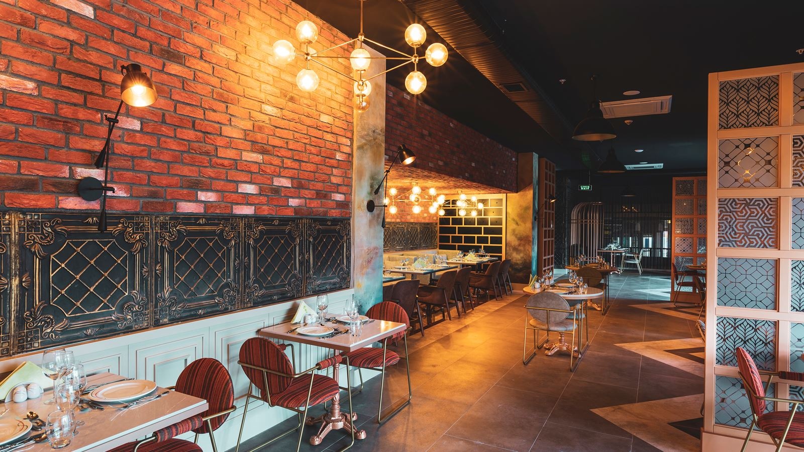 restaurants-italian-restaurant