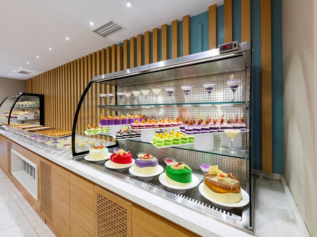 restaurants-main-restaurant