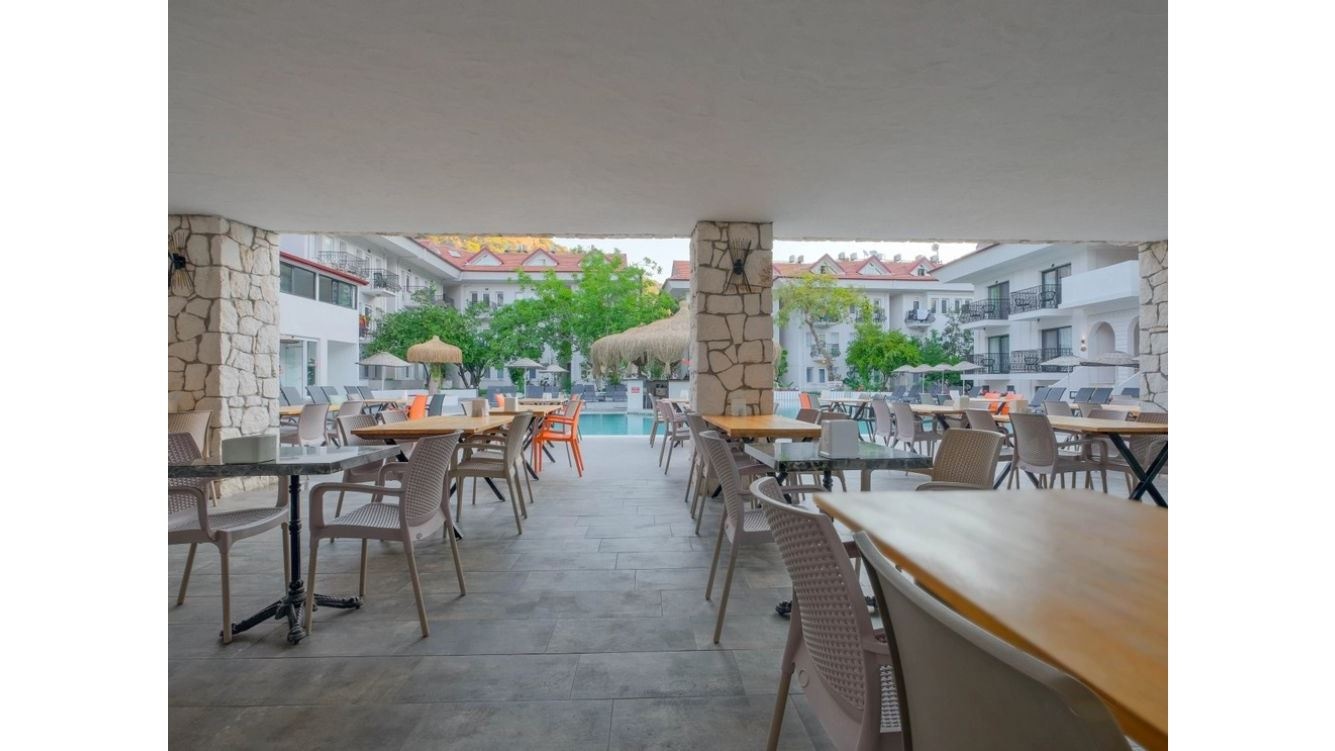 restaurants-restaurants