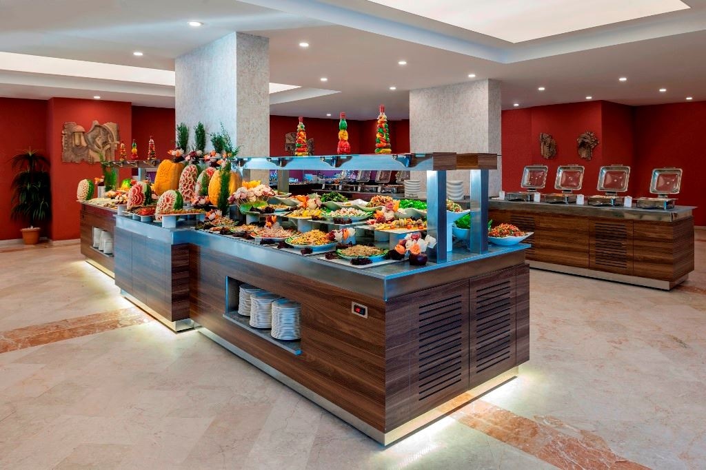 restaurants-main-restaurant