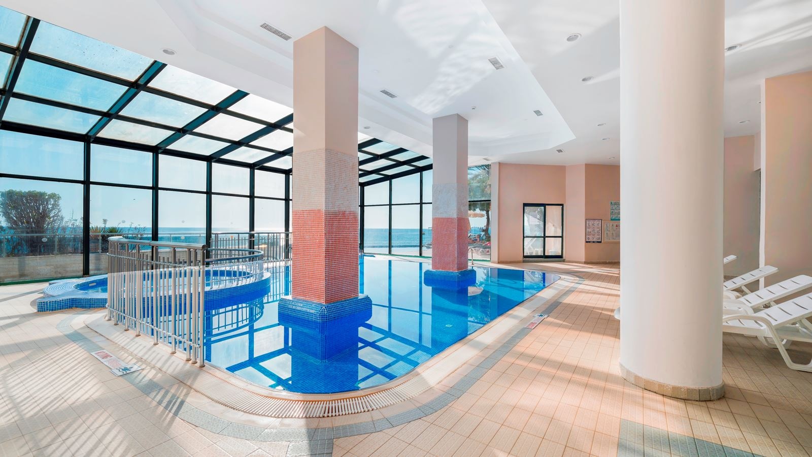 pools-indoor-pool