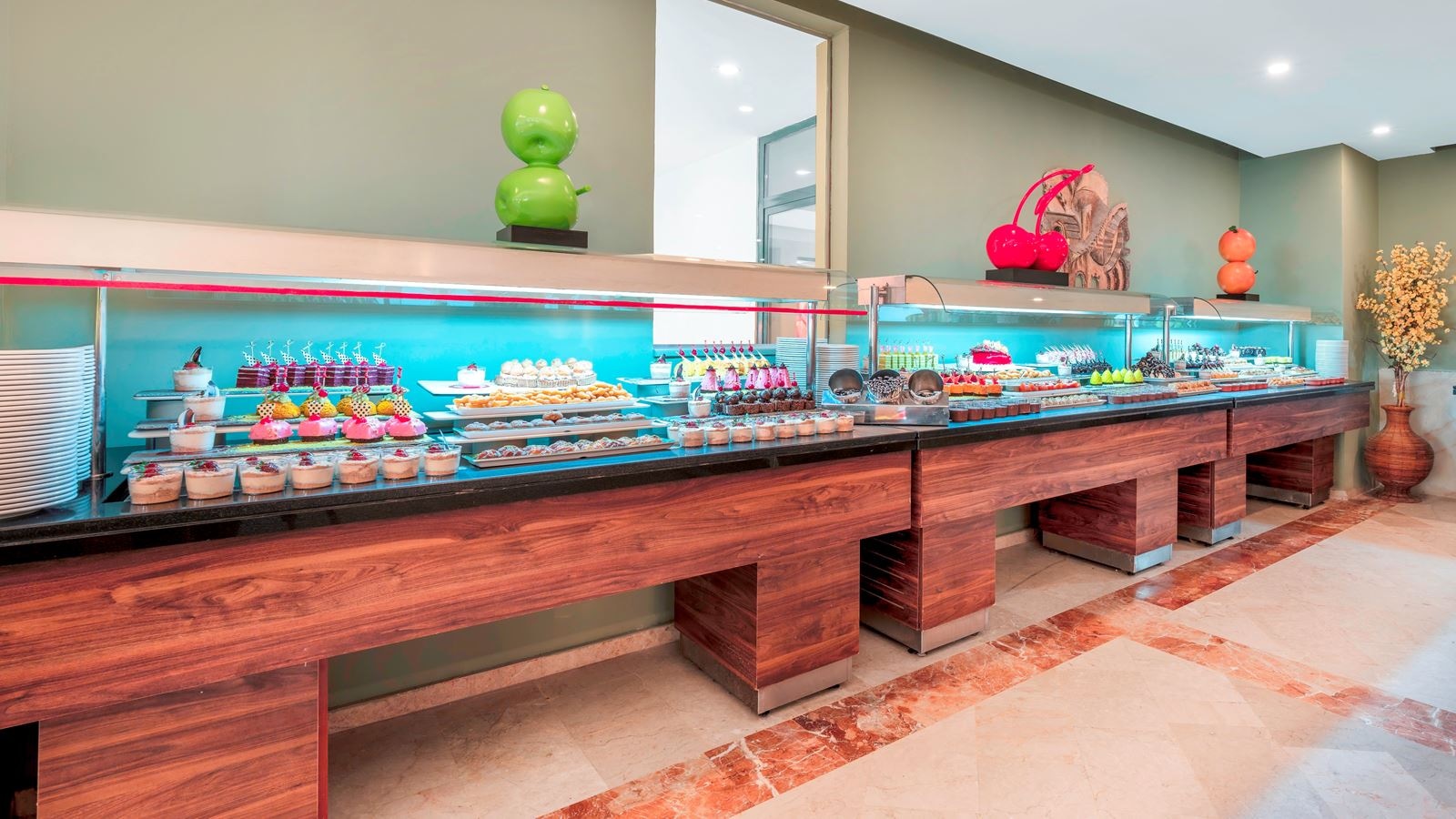 restaurants-main-restaurant