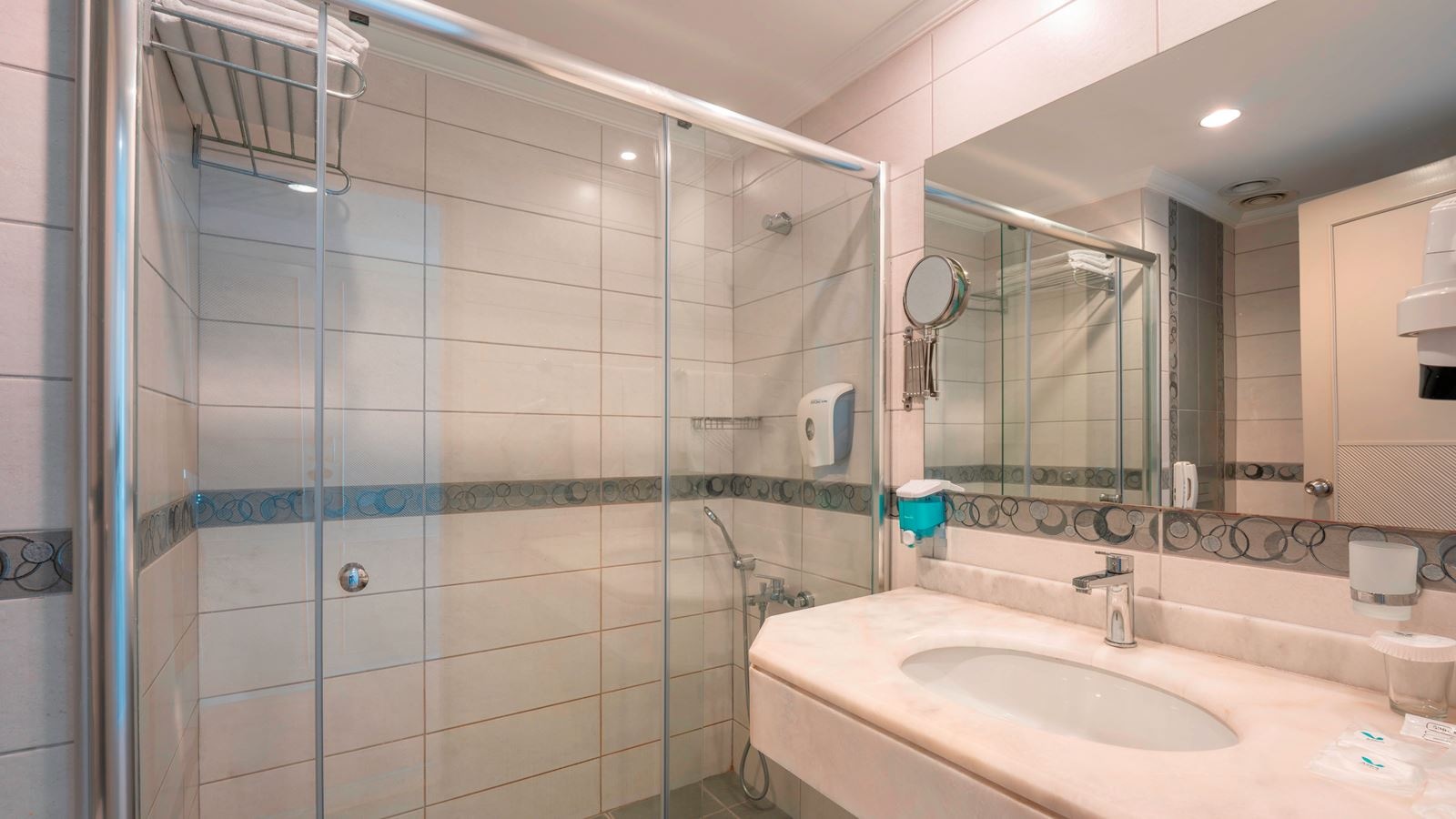 rooms-standard-room-sea-view