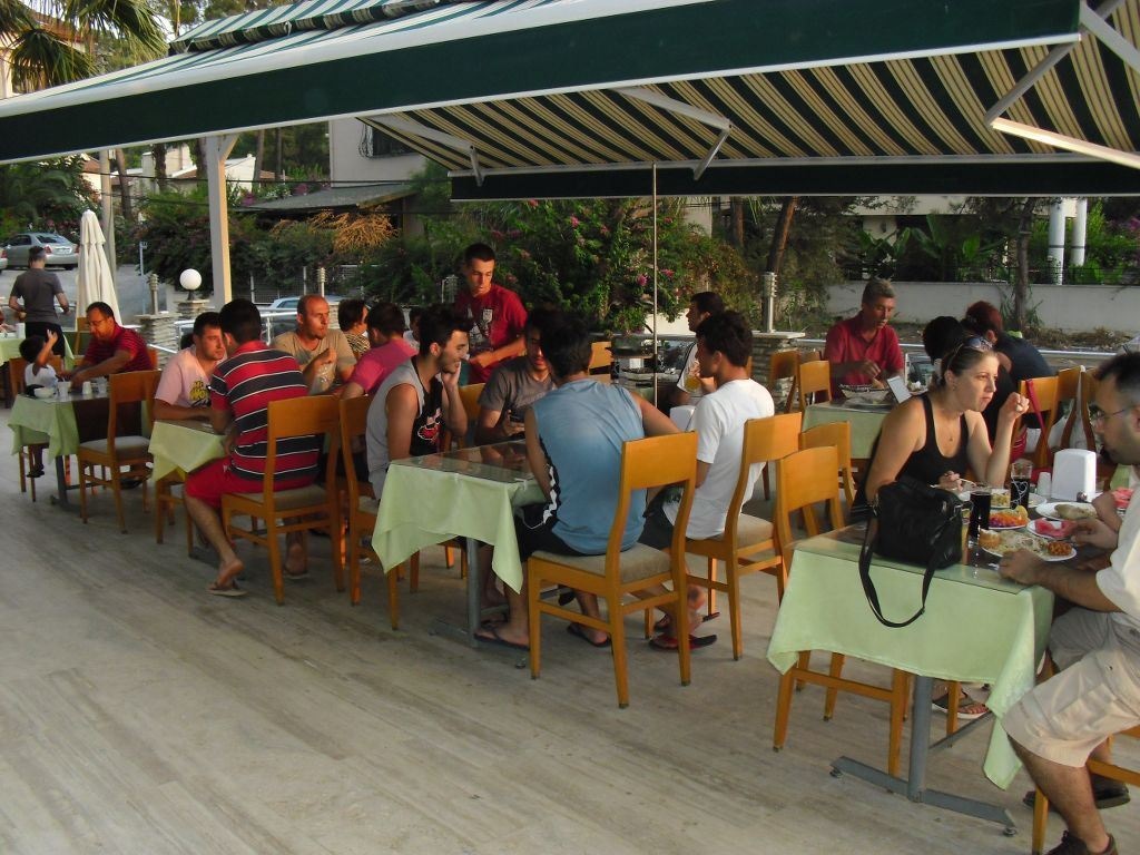 restaurants-main-restaurant