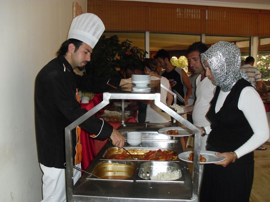 restaurants-restaurants