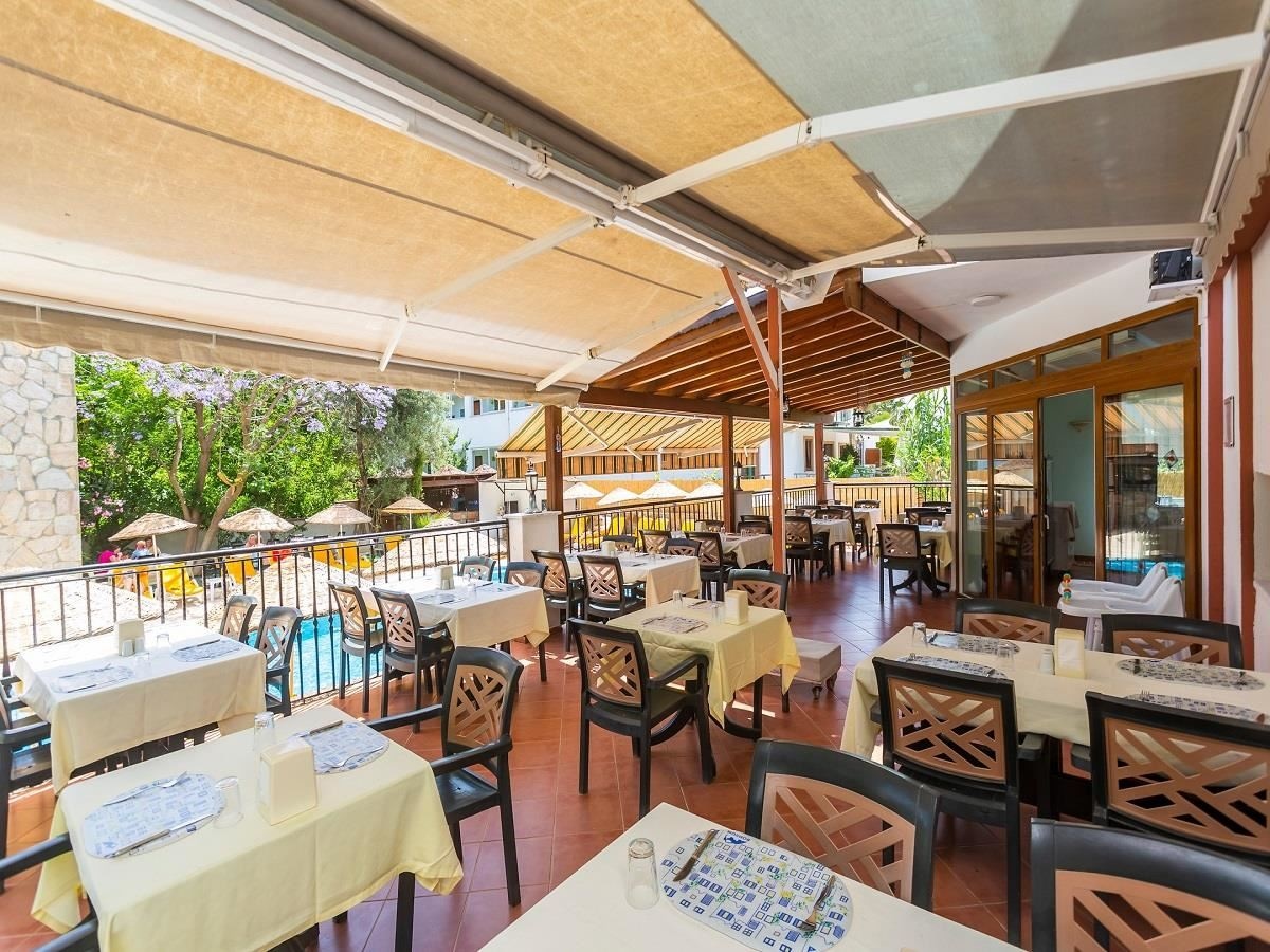 restaurants-main-restaurant