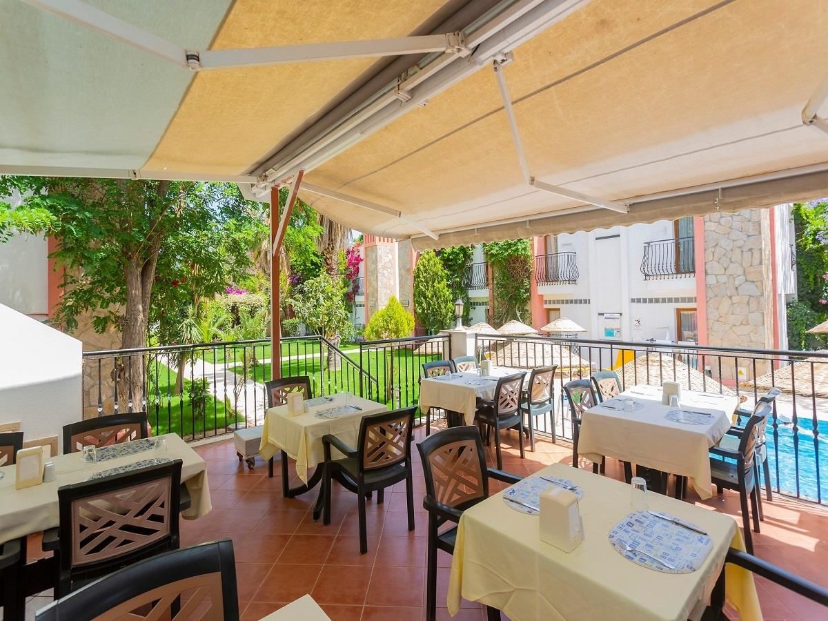 restaurants-main-restaurant