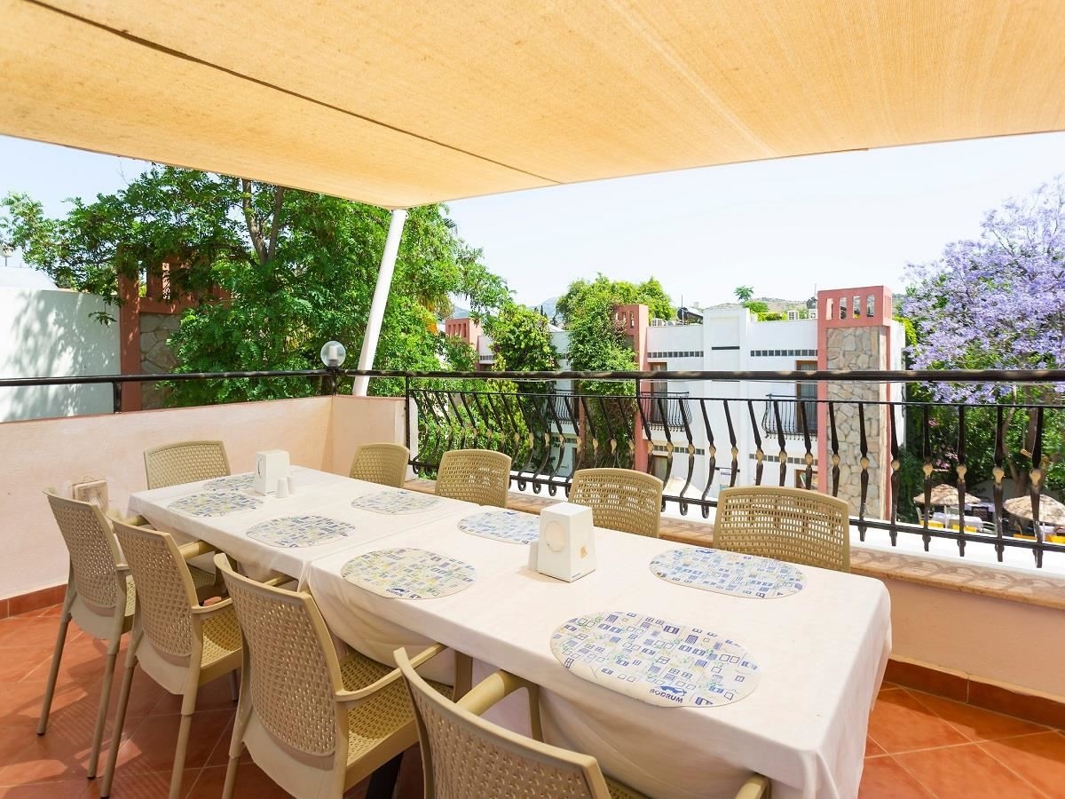 restaurants-main-restaurant