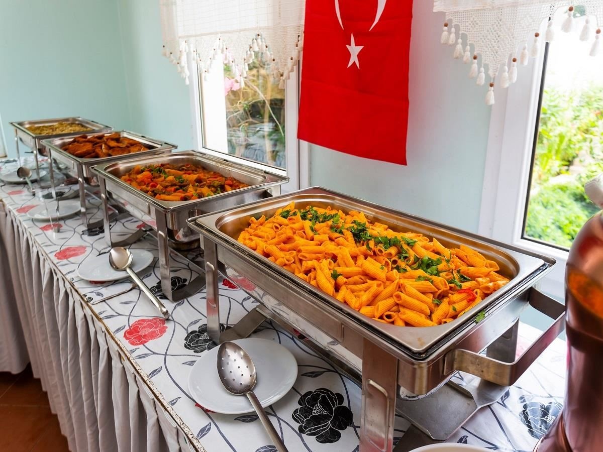 restaurants-main-restaurant