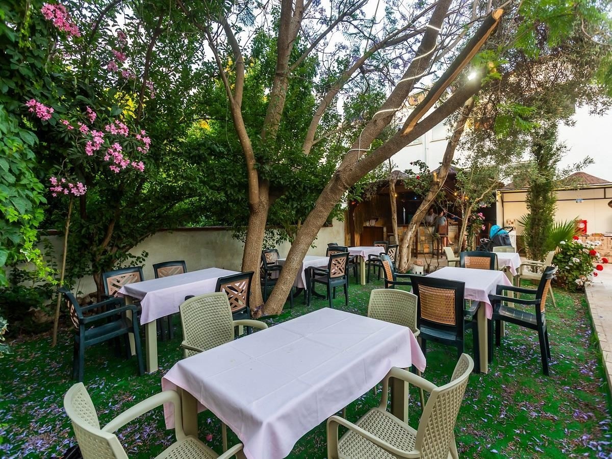 restaurants-main-restaurant