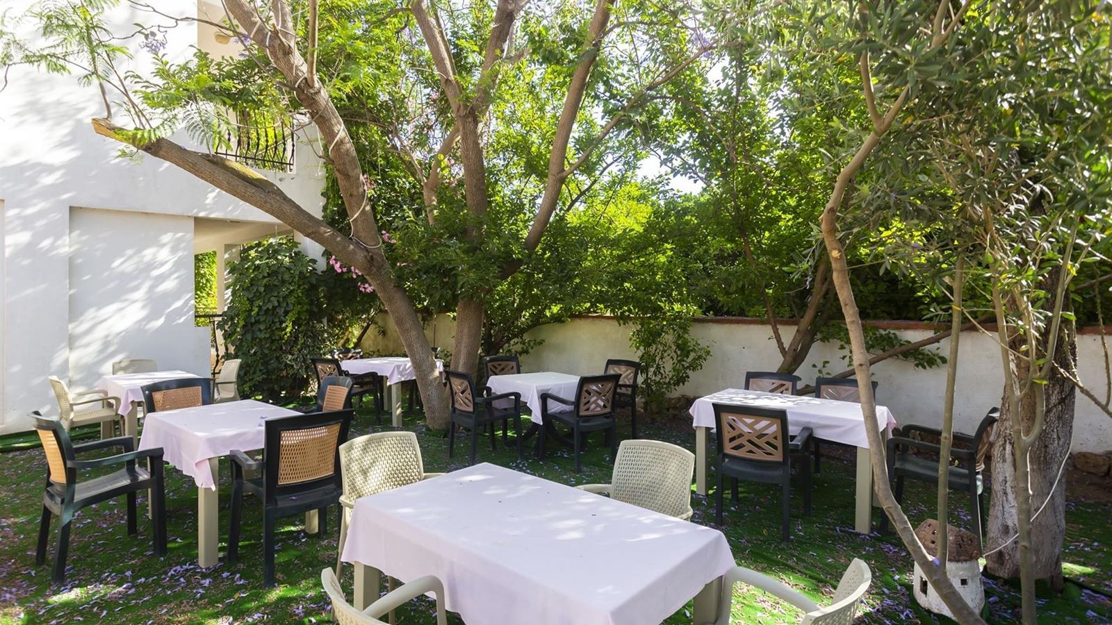 restaurants-main-restaurant