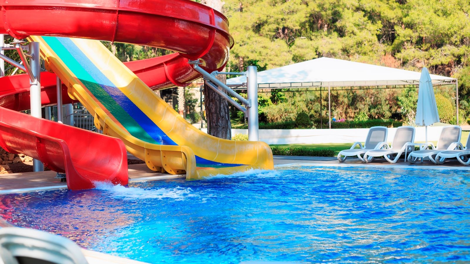 water-park-water-park