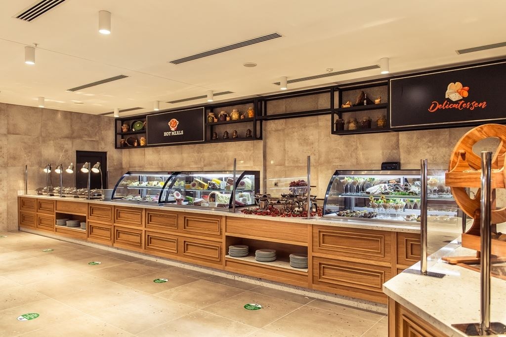 restaurants-main-restaurant