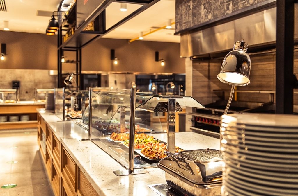 restaurants-main-restaurant