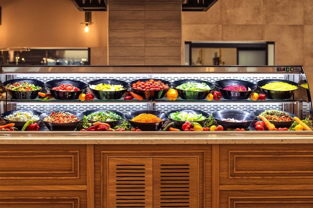 restaurants-main-restaurant