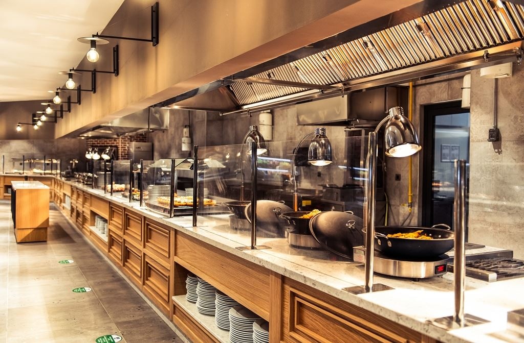 restaurants-main-restaurant