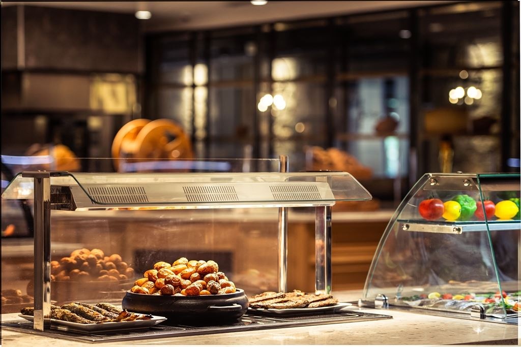 restaurants-main-restaurant