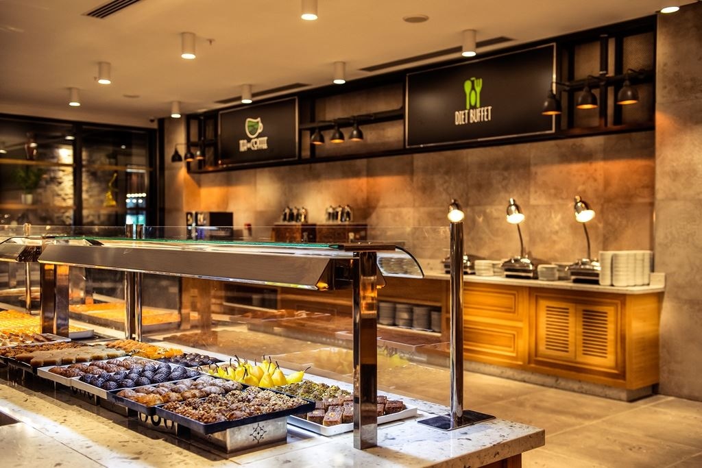 restaurants-main-restaurant