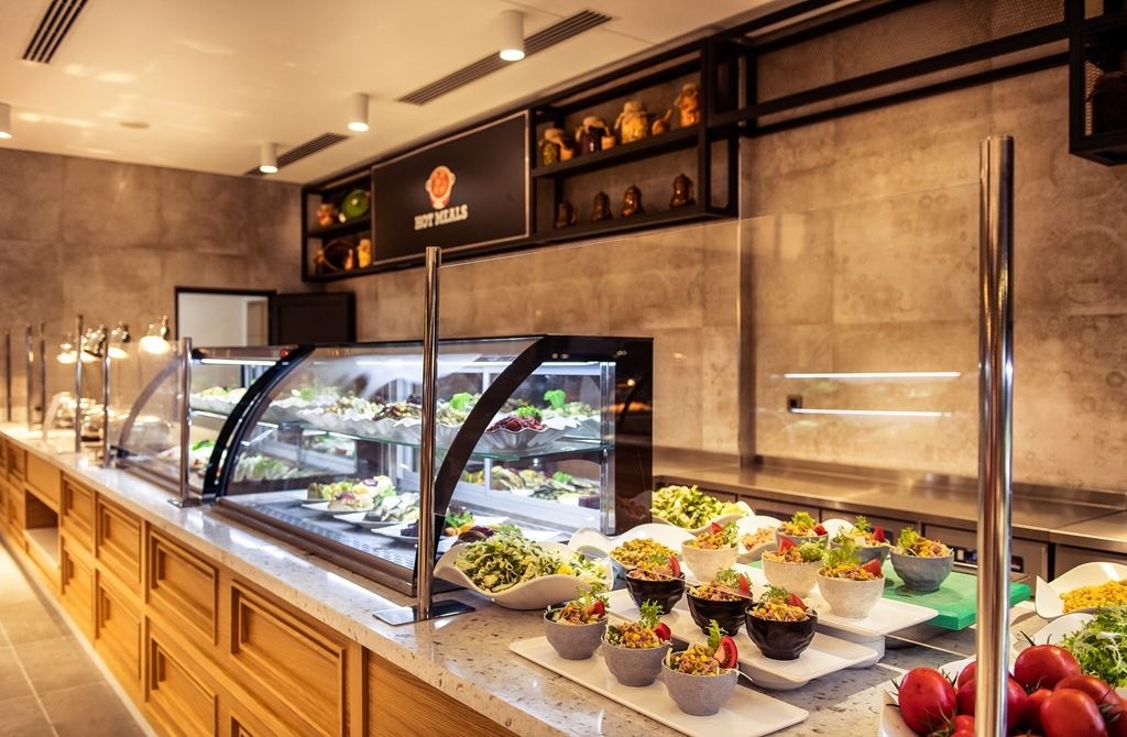 restaurants-main-restaurant