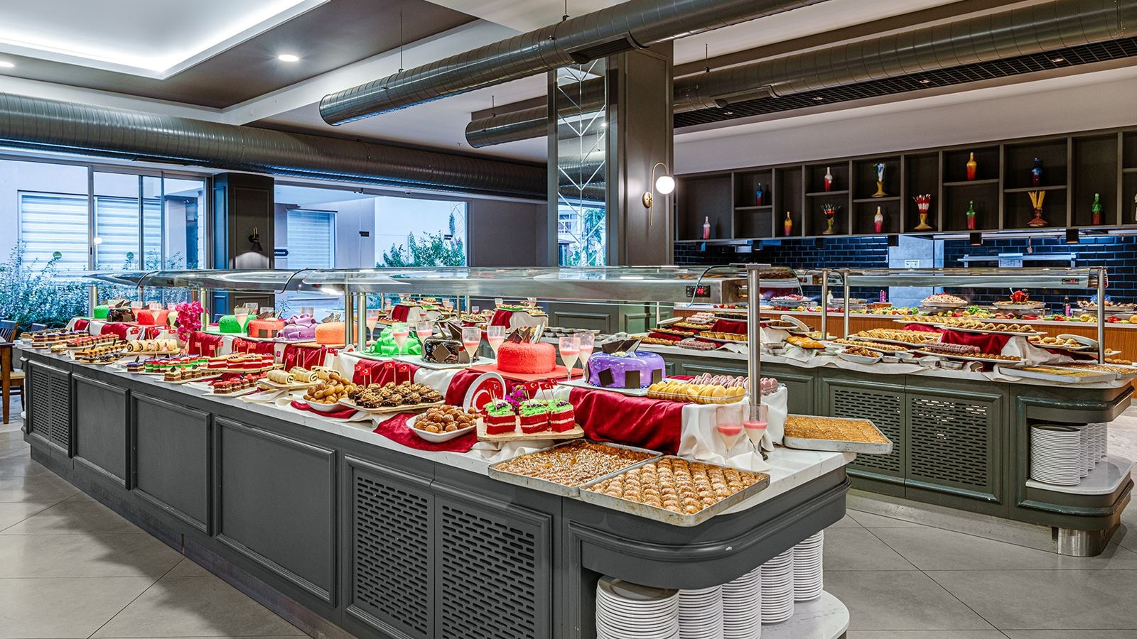 restaurants-main-restaurant