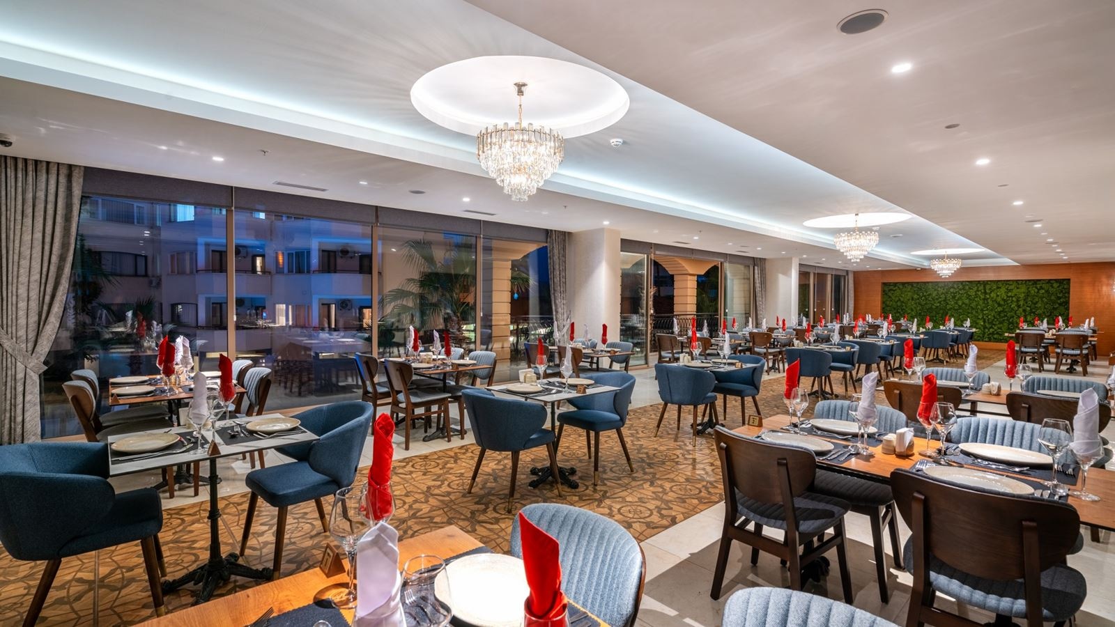 restaurants-ottomon--restaurant