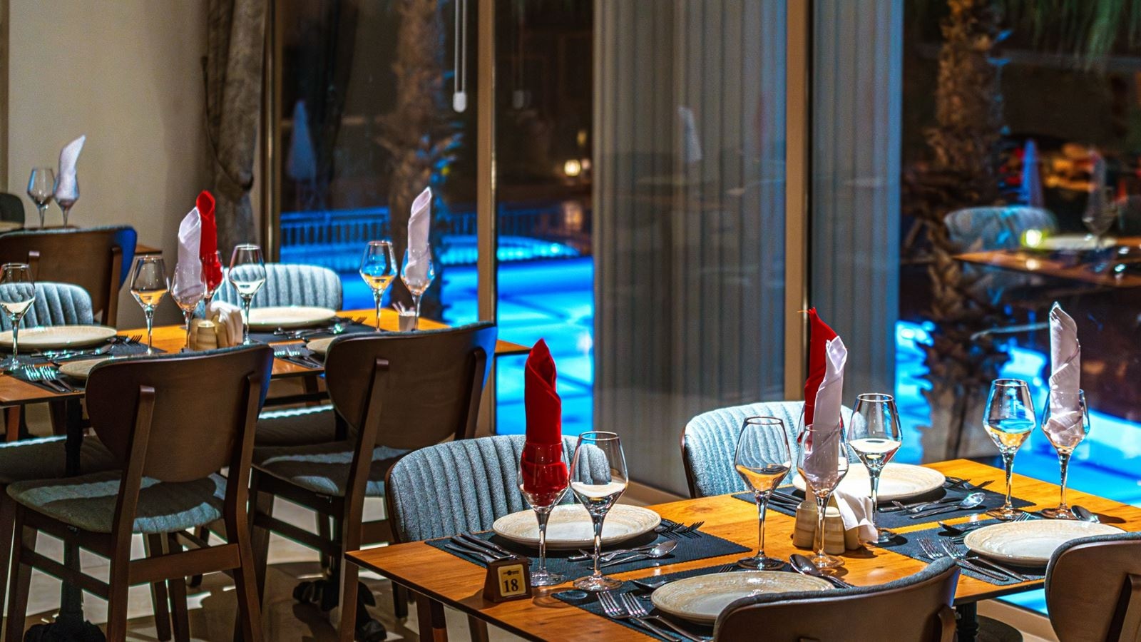 restaurants-ottomon--restaurant