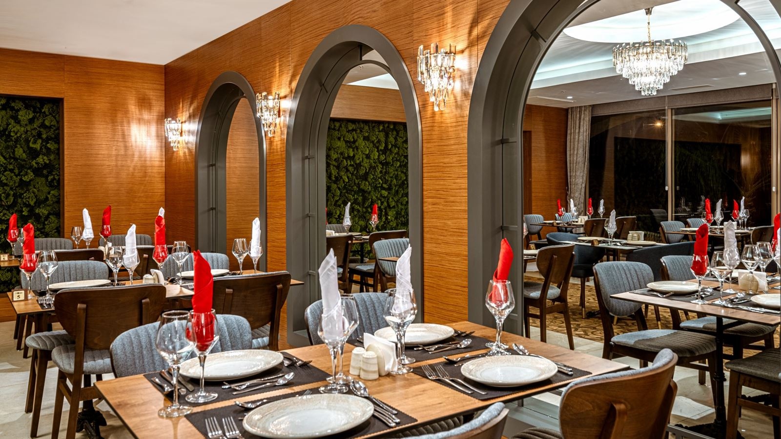 restaurants-ottomon--restaurant