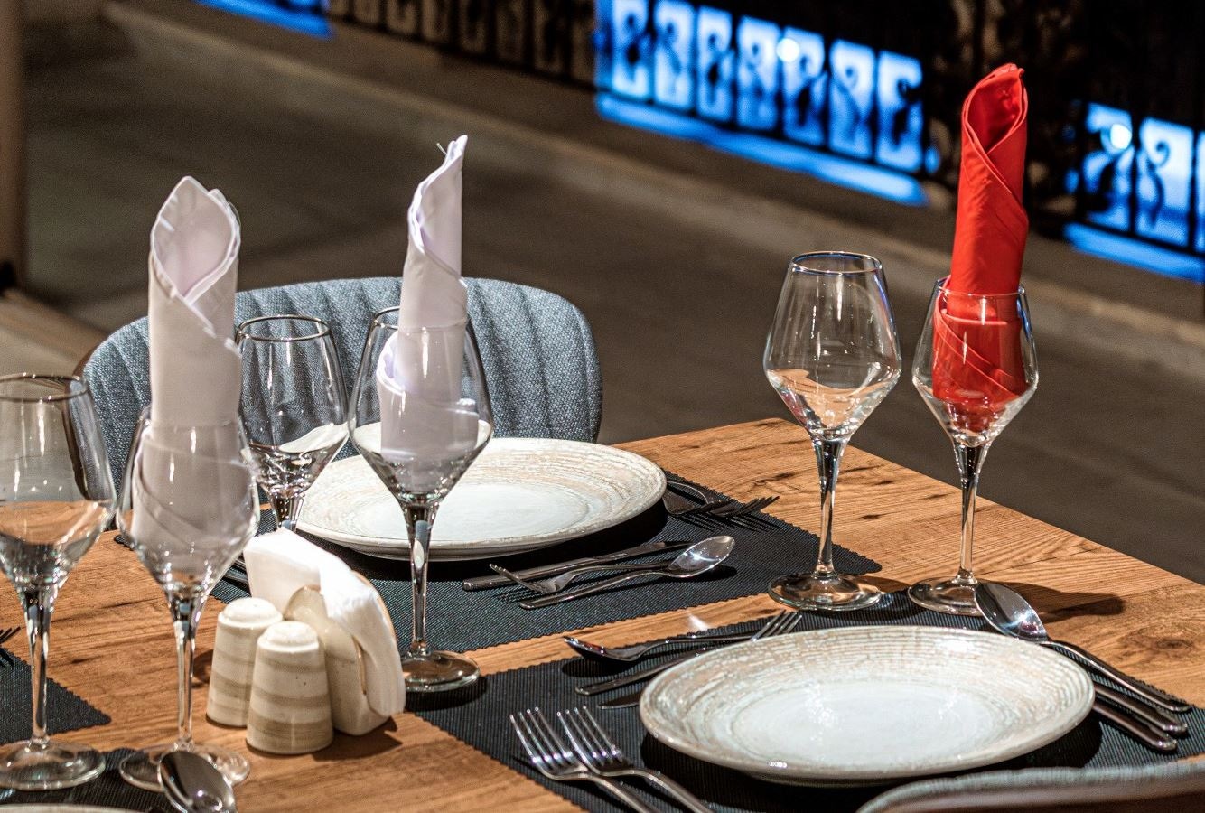 restaurants-ottomon--restaurant