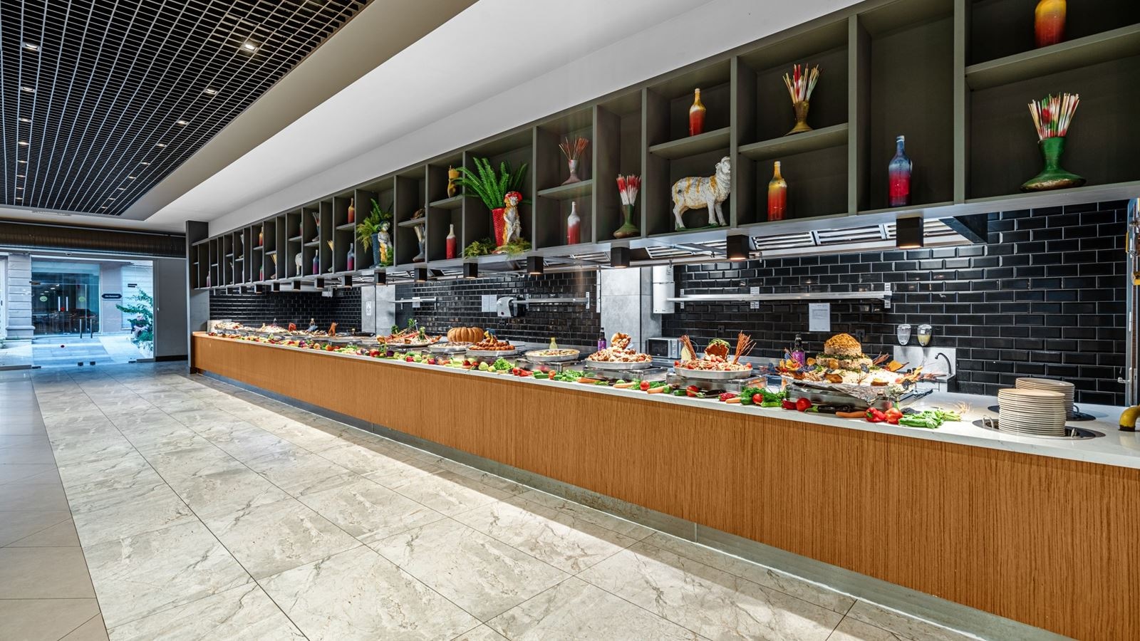 restaurants-main-restaurant